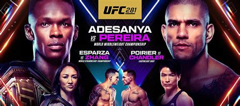 ufc 280 betting odds|UFC 280 Prelims & Early Prelims Predictions, Odds & Picks.